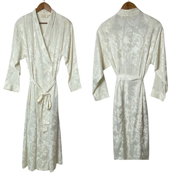 Victoria's Secret | Intimates & Sleepwear | Vintage Victoria Secret ...